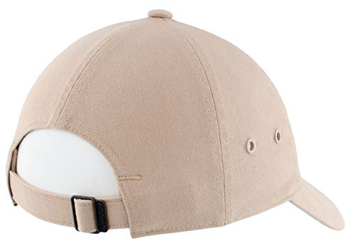 adidas Mini Logo Relaxed Cap (Women's) adidas Mini Logo Relaxed Cap (Women's)